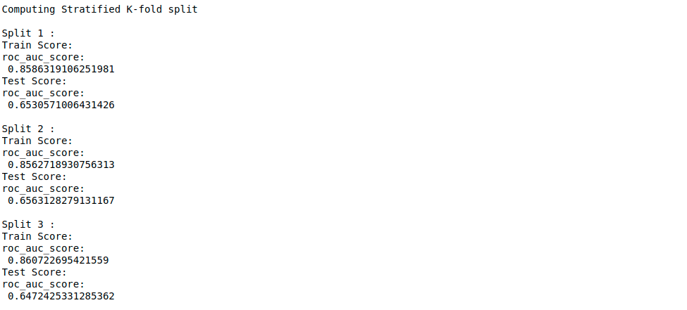 cross_validation_output